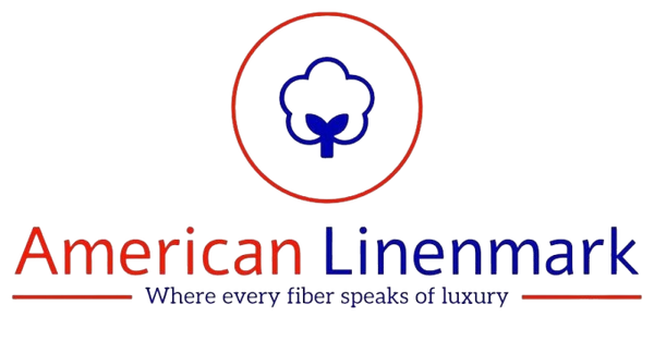 American Linenmark